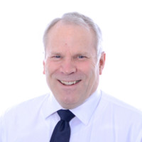 Pat Brayton Email & Phone Number