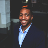 Comlux the Aviation Group Employee Marquez Morse's profile photo