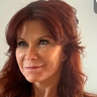 Total Asphalt Paving Employee Joyce Oliver's profile photo