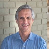 Southern Intermodal Xpress LLC Employee John Stimpson's profile photo