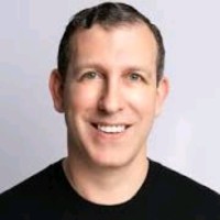 Martin Kay Email & Phone Number
