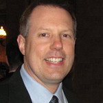 John Twohig Email & Phone Number