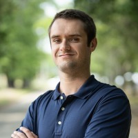 Harrison Sawyer Email & Phone Number
