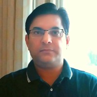 Nishant Singh Email & Phone Number