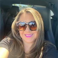 Innovative Integrated Health Employee Danette Franz's profile photo