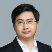 dxDigital Employee Lin Sun's profile photo