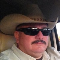 Steve Saenz Email & Phone Number