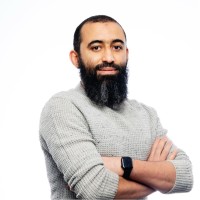 Moamen Ahmed Email & Phone Number