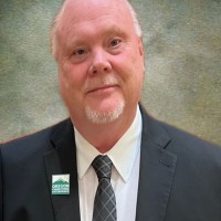 Bill Doman Email