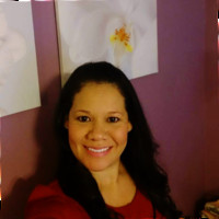 Alma Burgos Email & Phone Number