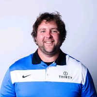 Jeff Nash Email & Phone Number
