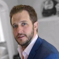 Warehouse Group Inc. Employee Marc Solomon's profile photo
