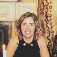 Hydra iT Employee Maria Costa's profile photo