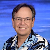 Roy Vandoorn Email & Phone Number