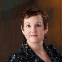 Tracy Vaught Email & Phone Number