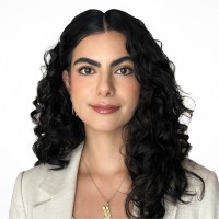 Marisol Luna Aguero Email & Phone Number