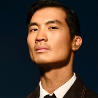 DIBS Beauty Employee Jeff Lee's profile photo
