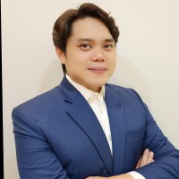 Jay Koh Email