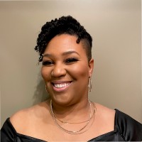 Tanisha Miree