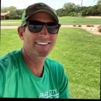Southern Turf Co. Employee John Murray's profile photo