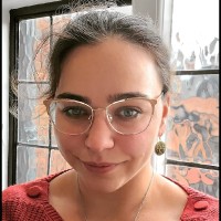 Teresa Osso Email & Phone Number