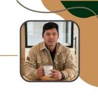 Samuel Diaz Email