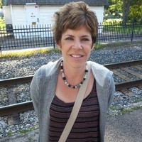 Wired By Design Employee Bonnie Pelberg's profile photo