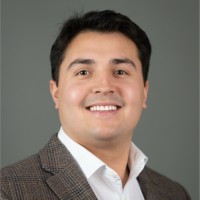Lakeside Software Employee Brendan McDonald's profile photo