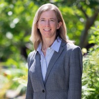Shute, Mihaly & Weinberger LLP Employee Osa Wolff's profile photo