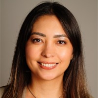 Leica Camera North America Employee Tatiana Sumbatashvili's profile photo