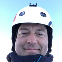 Normative Employee Matthew Milan's profile photo