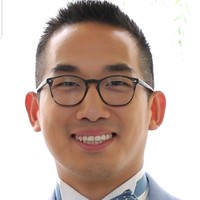 Jimmy Cheng Email & Phone Number