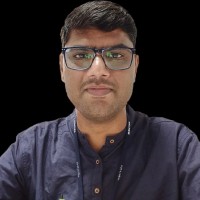 Manjunatha S Email