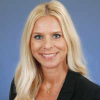 Simone Steffen Email & Phone Number