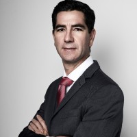 Finca Cortesin Employee José Zorita's profile photo