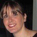 Battersea Dogs & Cats Home Employee Kelly Brown's profile photo