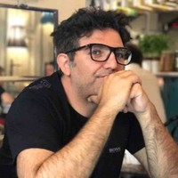Asaf Azulay Email