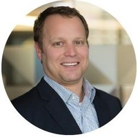 Moshe Siegel Email & Phone Number