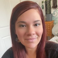 Sodexo Live! Hospitality Employee Alyssa Orvis's profile photo