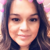 South Lincoln Medical Center Employee Gaby Pereda's profile photo