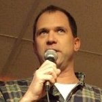 HALO Branded Solutions Employee Steve Moser's profile photo