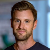 Joakim Efraimsson Email