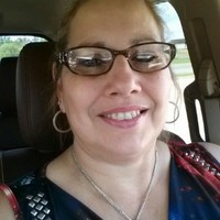 Mission Restaurant Supply Employee Judith Zimmermann's profile photo