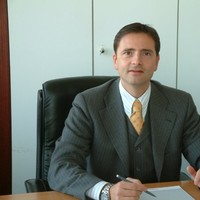 Marco Edel Email & Phone Number