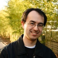 Ian Chase Email & Phone Number
