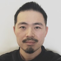 Tao Wang Email