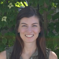 Montgomery County Intermediate Unit Employee Kathleen Graham's profile photo