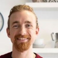 Exped LLC Employee Alec Darr's profile photo