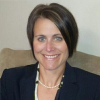Heartland Behavioral Health Employee Alyson Wysong-Harder's profile photo