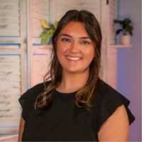 The Georgia Society of CPAs Employee Lizzy Grant's profile photo